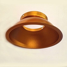 Рефлектор Italline reflector for 3160 gold