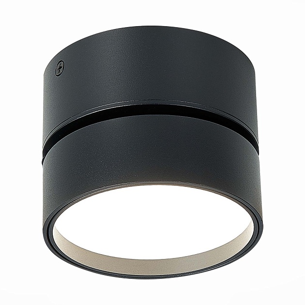 Светодиодный спот ST Luce ST651.442.14 изображение 1 Светодиодный спот ST Luce ST651.442.14 Фото № 1