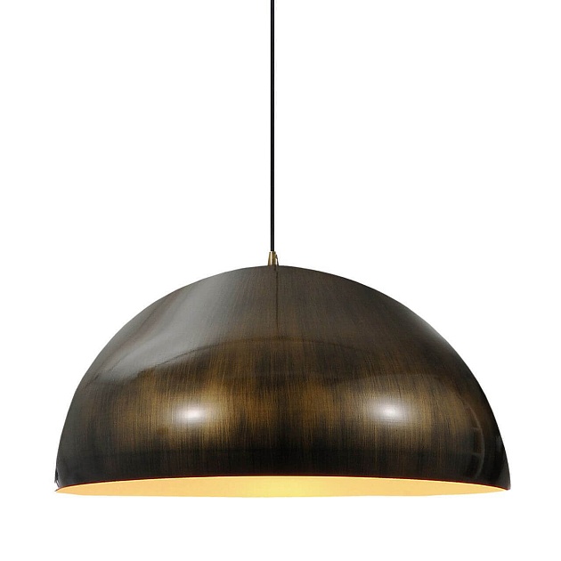 Подвесной светильник Lussole Loft GRLSP-9653 изображение 3 Подвесной светильник Lussole Loft GRLSP-9653 Фото № 3