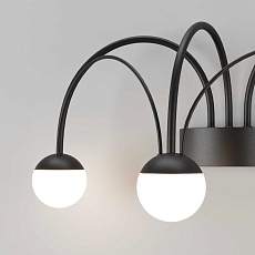 Бра Eurosvet Ragno a070274 2