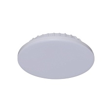 Светодиодная панель Reluce 70605-9.0-001OL LED12W WH 4000K