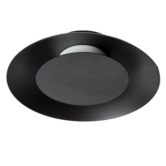 Потолочный светодиодный светильник Lucide Foskal 79177/06/30 Фото № 1