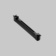 Трековый светильник Maytoni Technical Basis Rot TR104-1-10W3K-B 2