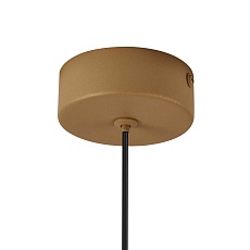 Подвесной светильник Mantra ANDROMEDA 9078 3