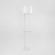 Торшер Citilux Батлер CL806010 1