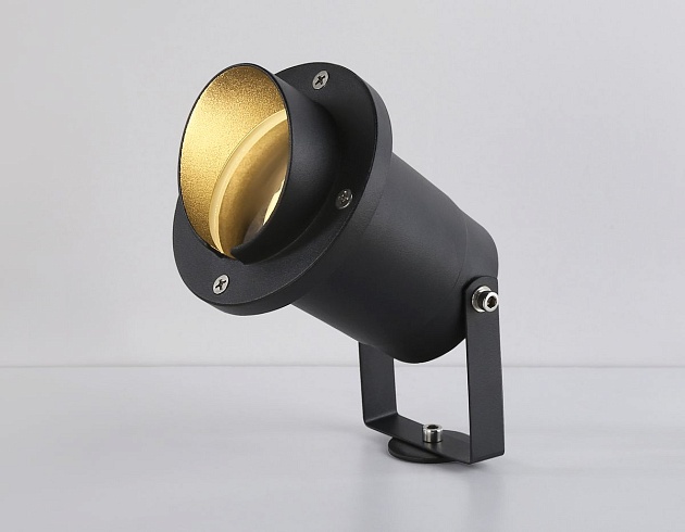 Ландшафтный светильник Ambrella light Garden ST6339 изображение 3 Ландшафтный светильник Ambrella light Garden ST6339 Фото № 3