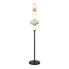 Торшер ST Luce FLORENTINI SL6134.405.01