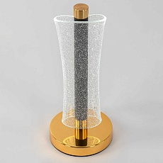 Настольная лампа Citilux CL213811 4