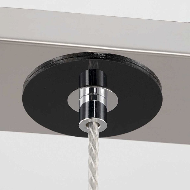 Подвесной светильник Citilux Спин CL943131 Фото № 4