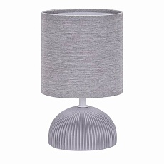 Настольная лампа LEEK LE061403-0002