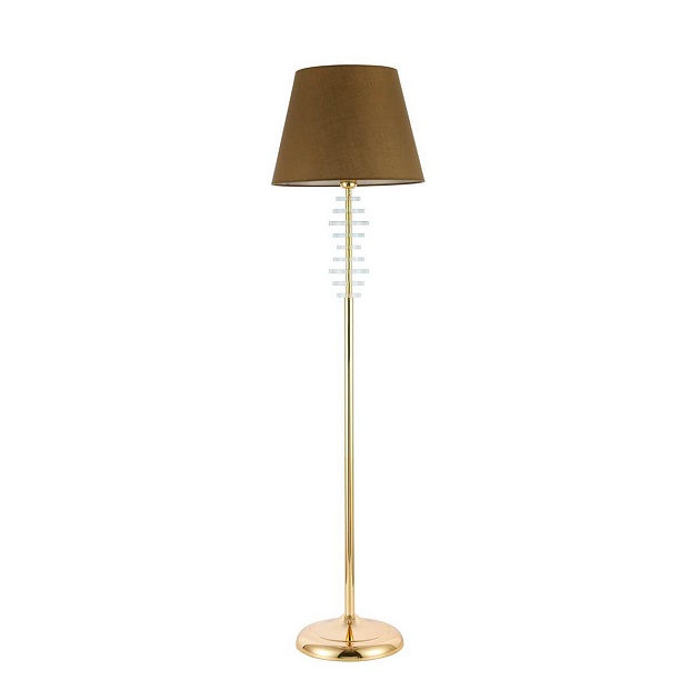 Торшер Evoluce Escalla SL1139.205.01 изображение 2 Торшер Evoluce Escalla SL1139.205.01 Фото № 2