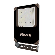 Прожектор Fiberli WH6 11250208