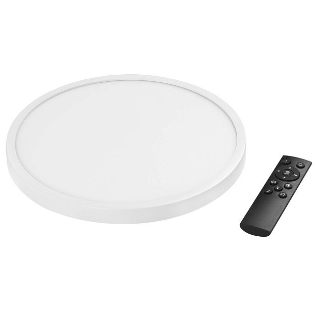 Потолочный светодиодный светильник Lightstar Arco 225336 изображение 1 Потолочный светодиодный светильник Lightstar Arco 225336 Фото № 1