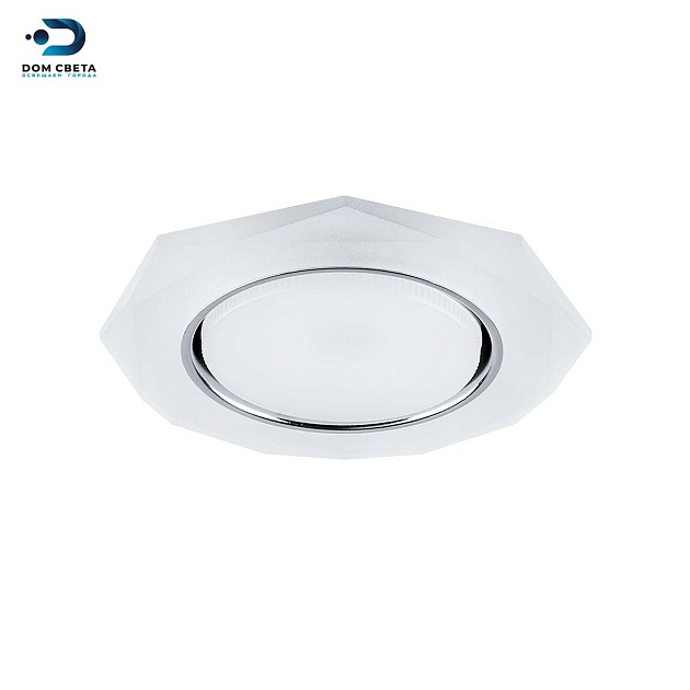 Встраиваемый светодиодный светильник Feron CD5021 32660 изображение 1 Встраиваемый светодиодный светильник Feron CD5021 32660 Фото № 1