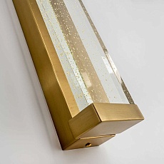 Настенный светильник MODELUX ML.544.620 BS 3