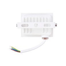 Настольная лампа REXANT 609-028 4