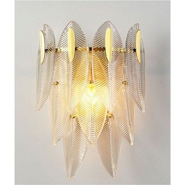 Бра LEEK LE062300-004 Фото № 1