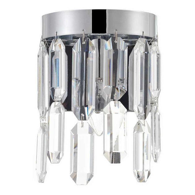 Бра MyFar David MR1970-1W изображение 1 Бра MyFar David MR1970-1W Фото № 1