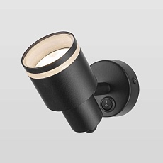 Спот Citilux Bruno CL565511 4