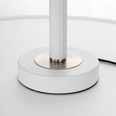 Настольная лампа Citilux Alton CL421812 4