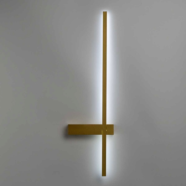 Бра De City Драйв 377024901 Фото № 5