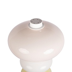 Торшер Loft IT Macaroon 10271F/B 2