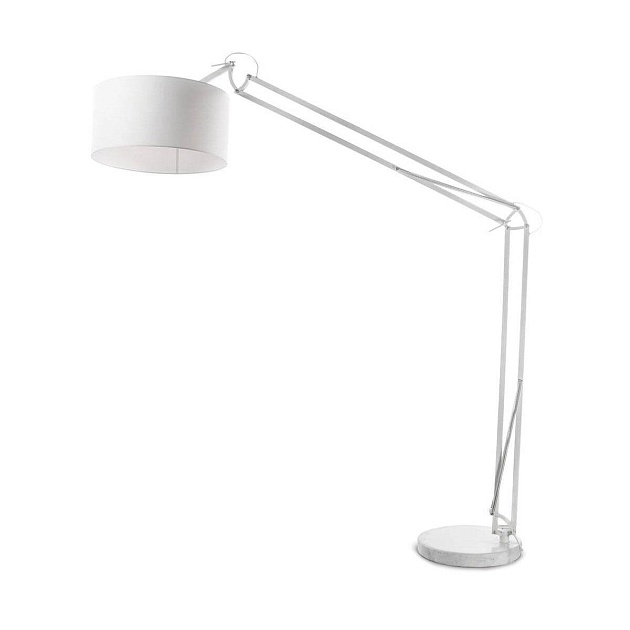 Торшер Loft IT Balanse Loft1303WH изображение 1 Торшер Loft IT Balanse Loft1303WH Фото № 1
