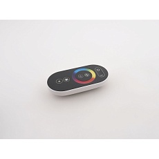 Контроллер LEDS POWER RGB T3 RF 30A сенсорный ПДУ 003764 5