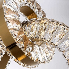 Подвесной светильник MODELUX ML.9041.400 BS 2