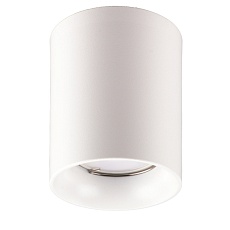 Накладной потолочный светильник Ritter Arton 59976 0