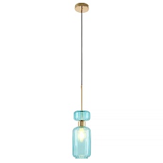 Подвесной светильник MyFar Aubrey MR2361-1P 5