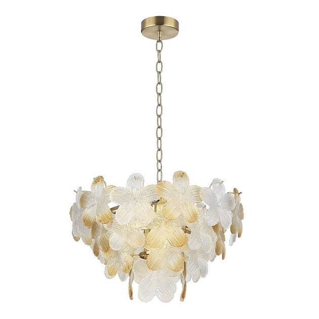 Подвесной светильник ST Luce TENDER SL6240.203.06 изображение 1 Подвесной светильник ST Luce TENDER SL6240.203.06 Фото № 1