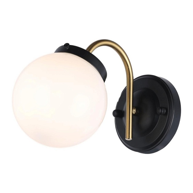 Бра MyFar Easy MR1760-1W Фото № 1