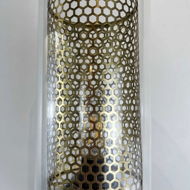 Бра Imperium Loft Elite 167823-26 Фото № 11