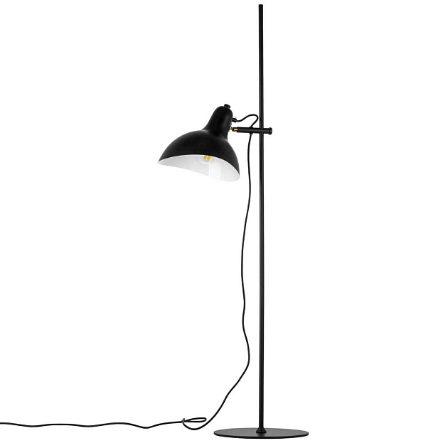 Торшер Loft Lightstar 765747 изображение 1 Торшер Loft Lightstar 765747 Фото № 1