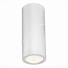 Светодиодный спот ST Luce ST650.542.10 1