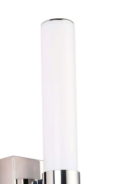 Бра Zortes TUBE ZRS.17003.6 изображение 4 Бра Zortes TUBE ZRS.17003.6 Фото № 4