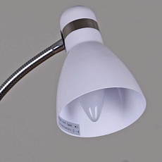 Торшер Reluce 03714-0.6-01 WH 1