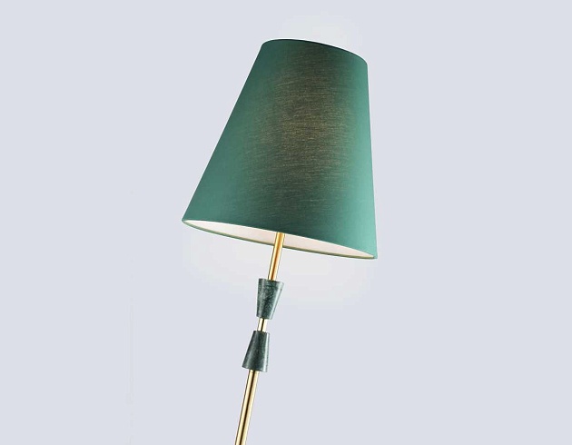 Торшер Ambrella light High light LH75059 Фото № 6
