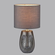 Настольная лампа Lumion Moderni Akivi 8147/1T 3