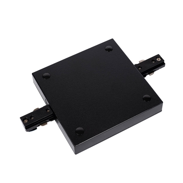 Трековая система Lucide BASIC SET 09950/00/30 изображение 4 Трековая система Lucide BASIC SET 09950/00/30 Фото № 4