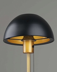 Лампа настольная Moderli Aspen V11322-1T 3