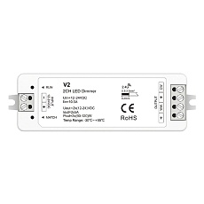 Контроллер Favourite 2001-CTR-004 2