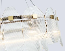 Подвесной светильник Ambrella light High light LH31253 2