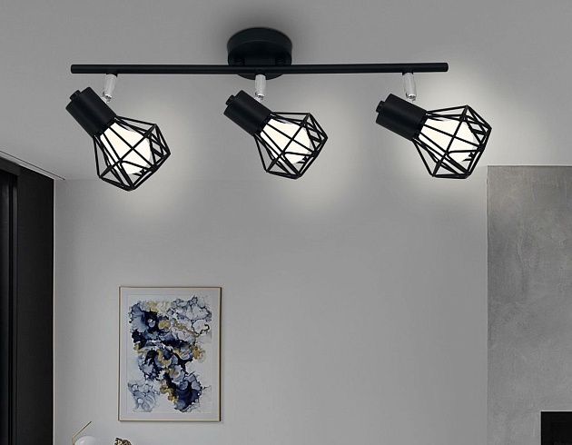 Спот Ambrella light Traditional TR8622 изображение 5 Спот Ambrella light Traditional TR8622 Фото № 5