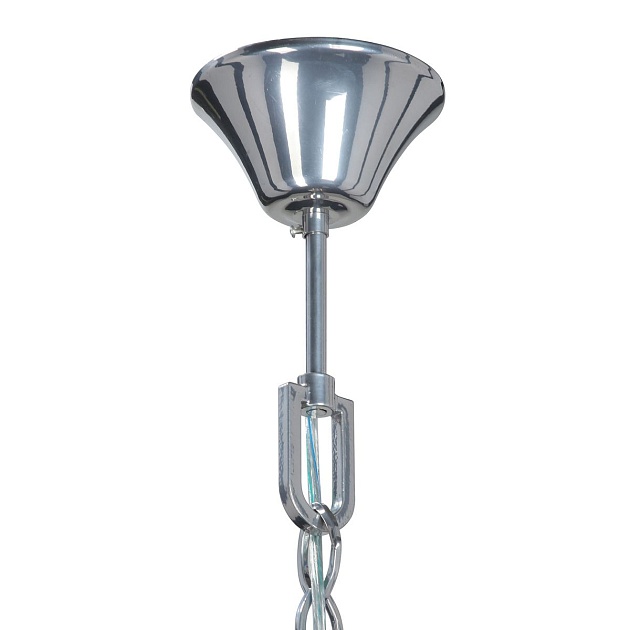 Подвесная люстра Vitaluce V5860-9/10 изображение 5 Подвесная люстра Vitaluce V5860-9/10 Фото № 5