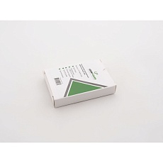 Контроллер одноцветный LEDS POWER NM10 Umi Mesh 10A 005362 4