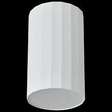 Накладной светильник Reluce 81152-9.5-001MZ LED6W WT 1