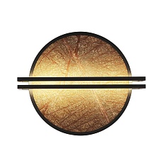 Бра Favourite Tallar 4443-1W 3