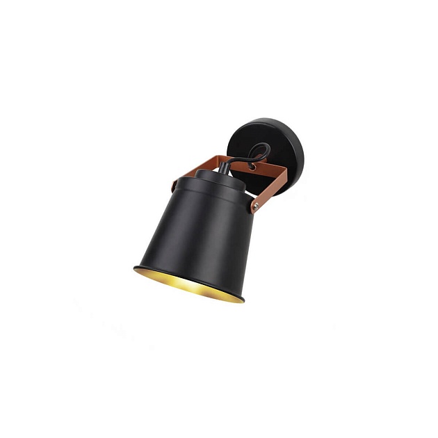 Спот Rivoli Acuto 7015-701 Б0044767 Фото № 1